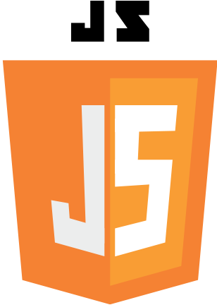 javascript