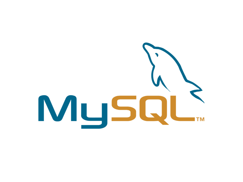 mysql